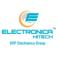 electronica hitech