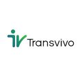 transvivo